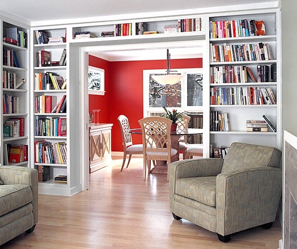 ���ĺ�������OӋ�p��(1)