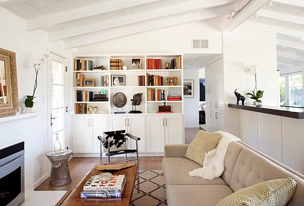 ���ĺ�������OӋ�p��(1)