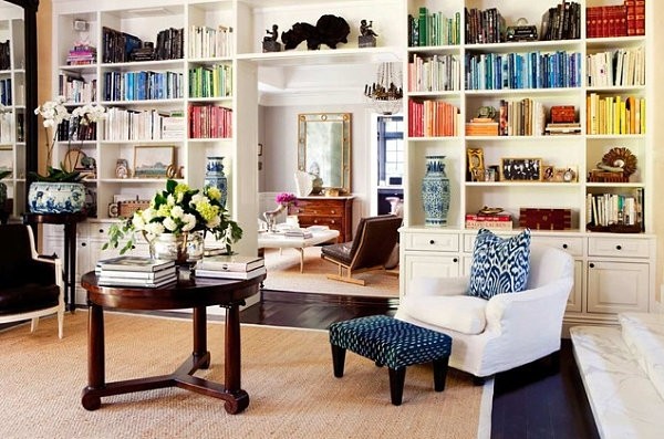 ���ĺ�������OӋ�p��(1)