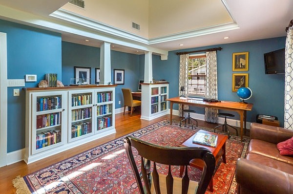 ���ĺ�������OӋ�p��(1)