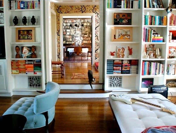 ���ĺ�������OӋ�p��(1)