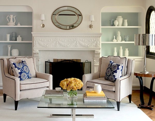 ���ĺ�������OӋ�p��(2)