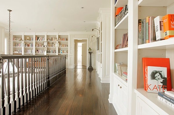 ���ĺ�������OӋ�p��(2)