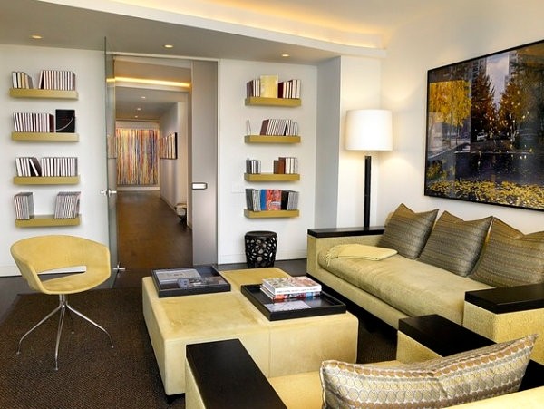 ���ĺ�������OӋ�p��(2)