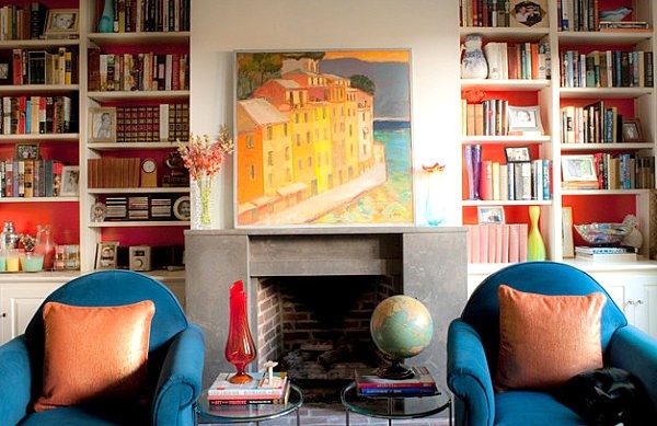 ���ĺ�������O(sh��)Ӌ�p��(2)