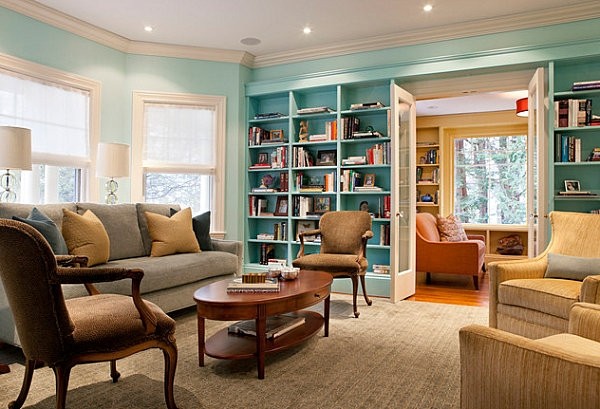 ���ĺ�������O(sh��)Ӌ�p��(2)