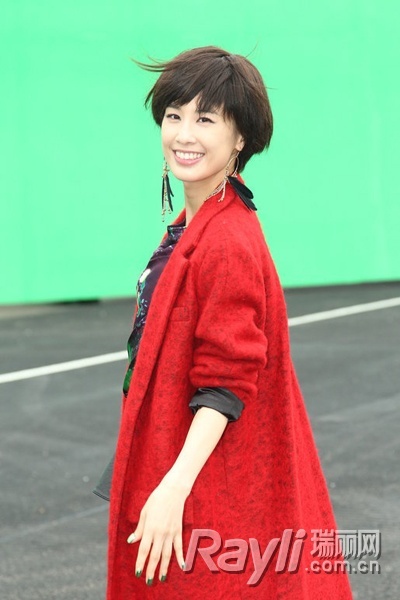 �Sʥ�����϶̰l(f��)"������"�l(f��)���Ǡ��h