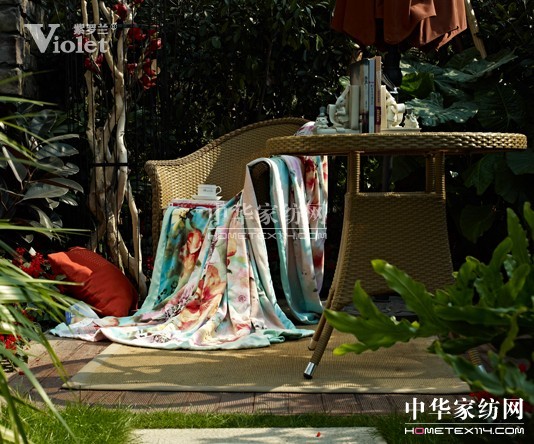 ���_�m�Ҽ� ��ˮ�؝������