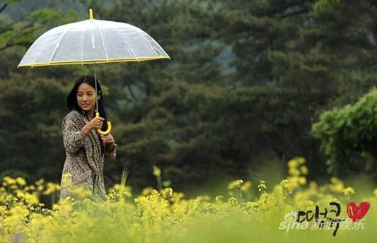 ��Т���y����䛹�Ŀ��Ȯ���Ц������