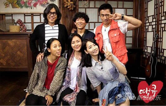 ��Т���y����䛹�Ŀ��Ȯ���Ц������