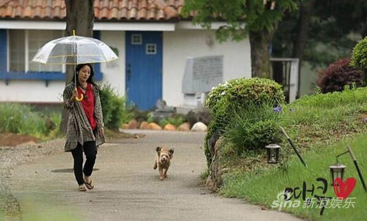 ��Т���y����䛹�Ŀ��Ȯ���Ц������