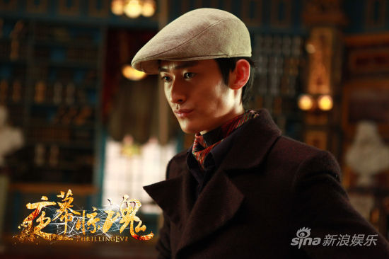 ��ҹĻ�@�꡷�������󏈺���Žz