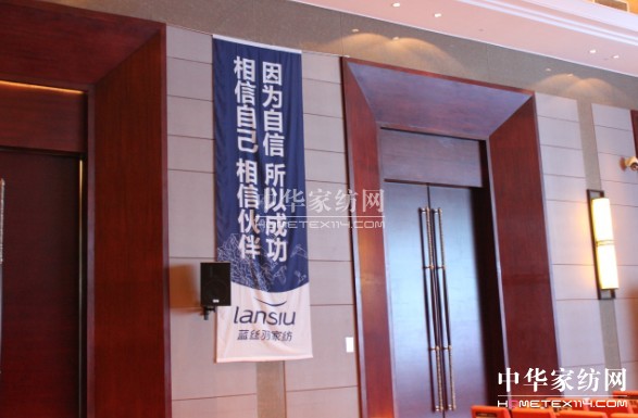 �{�z��Ҽ��I�N���԰l���_��