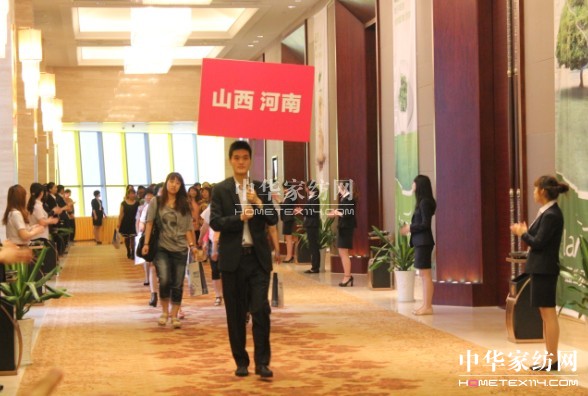 �{�z��Ҽ��I�N���԰l���_��