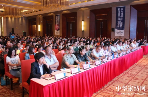 �{�z��Ҽ��I�N���԰l���_��