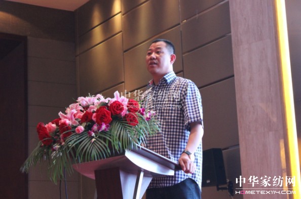 �{�z��Ҽ��I�N���԰l���_��