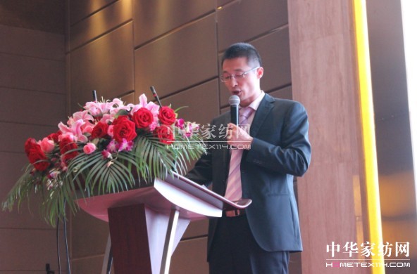 �{�z��Ҽ��I�N���԰l���_��