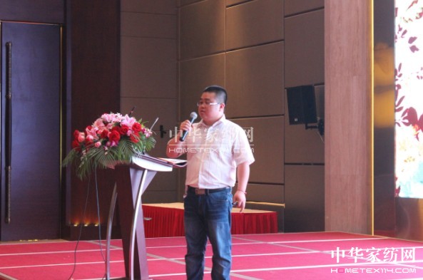 �{�z��Ҽ��I�N���԰l���_��