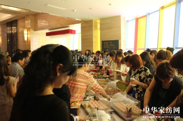 �{�z��Ҽ��I�N���԰l���_��