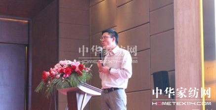 �{�z��Ҽ��I�N���԰l���_��