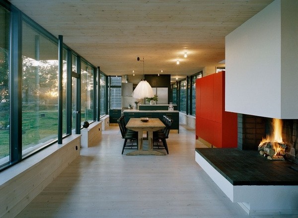 ���o��������亣߅�e��