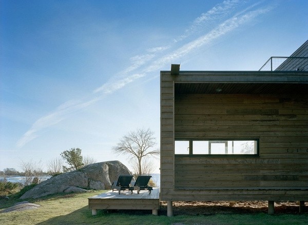 ���o��������亣߅�e��