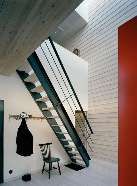 ���o��������亣߅�e��