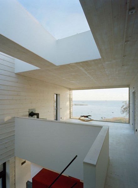 ���o��������亣߅�e��