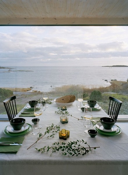 ���o��������亣߅�e��