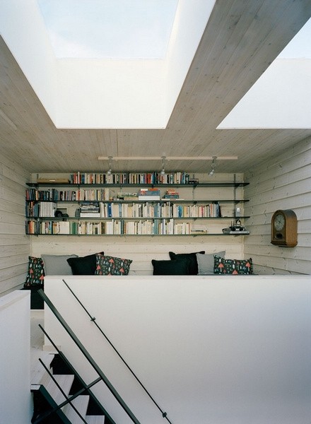 ���o��������亣߅�e��