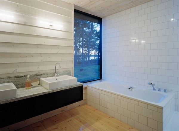 ���o��������亣߅�e��