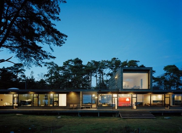 ���o��������亣߅�e��