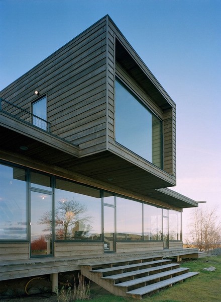 ���o��������亣߅�e��