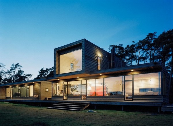 ���o��������亣߅�e��