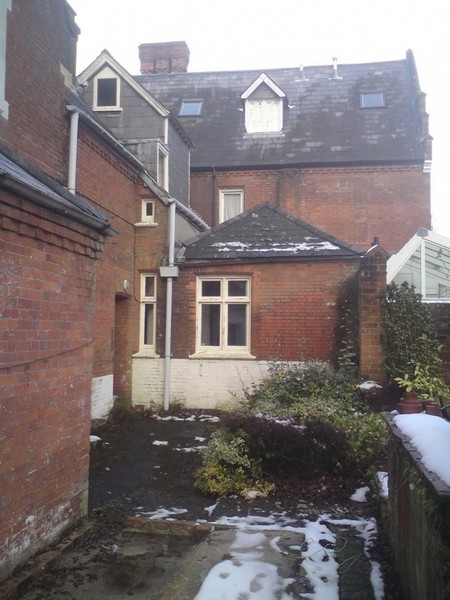 Ӣ���؏�˹�ز����ݸ���