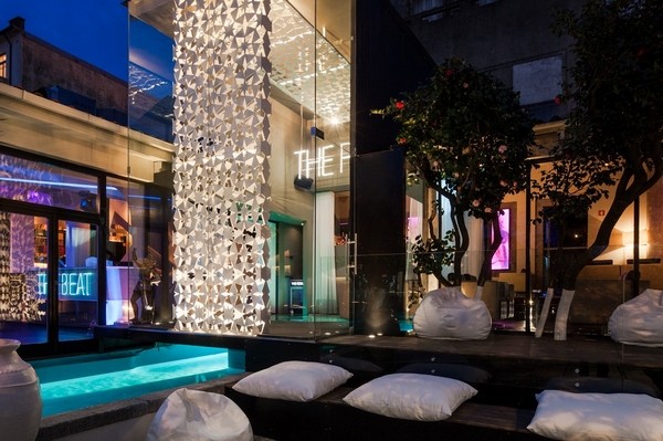 ���ƶ��������D�����AEskada�㘷��