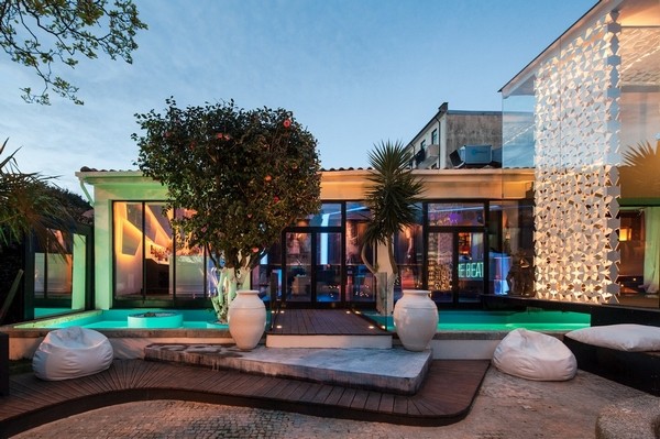 ���ƶ��������D�����AEskada�㘷��