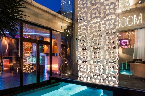 ���ƶ��������D�����AEskada�㘷��