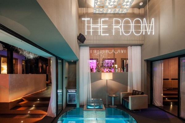 ���ƶ��������D�����AEskada�㘷��