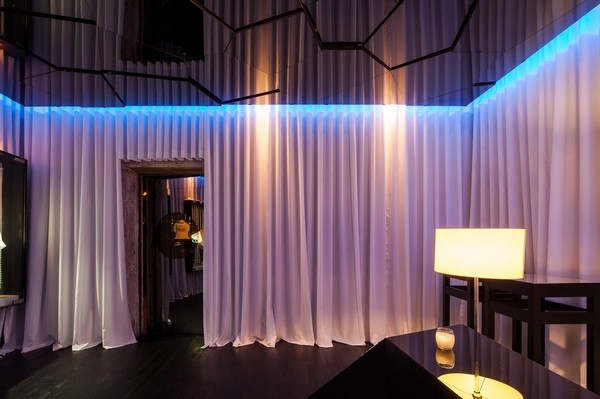 ���ƶ��������D�����AEskada�㘷��