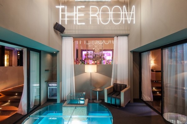 ���ƶ��������D�����AEskada�㘷��