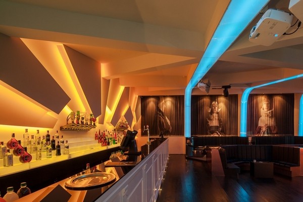 ���ƶ��������D�����AEskada�㘷��