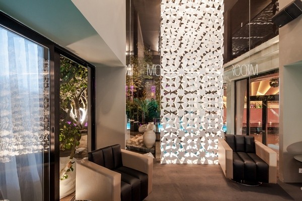 ���ƶ��������D�����AEskada�㘷��