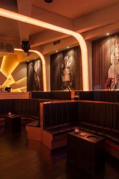 ���ƶ��������D�����AEskada�㘷��