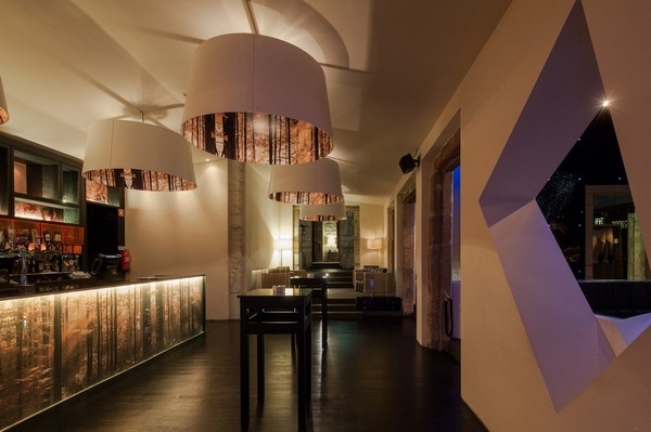 ���ƶ��������D�����AEskada�㘷��