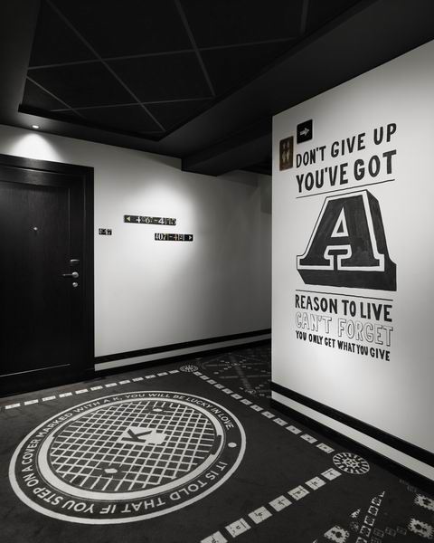 ˹�¸砖ĦScandicGrand���ľƵ�