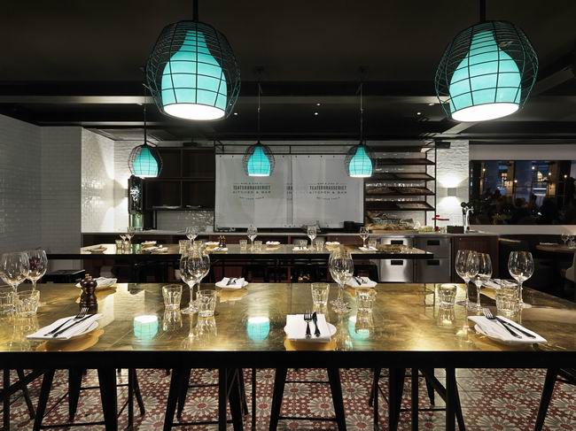 ˹�¸砖ĦScandicGrand���ľƵ�