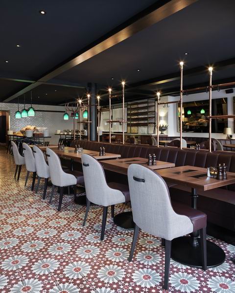 ˹�¸砖ĦScandicGrand���ľƵ�