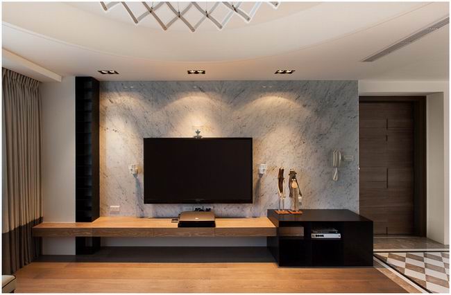 �_���L�y��Bһסլ�OӋ