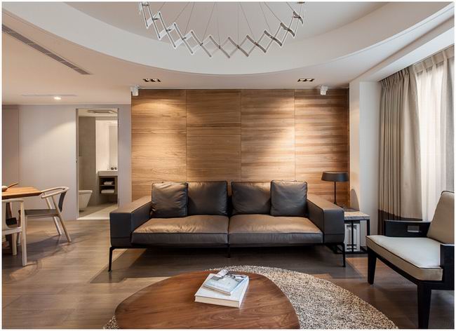 �_���L�y��Bһסլ�OӋ